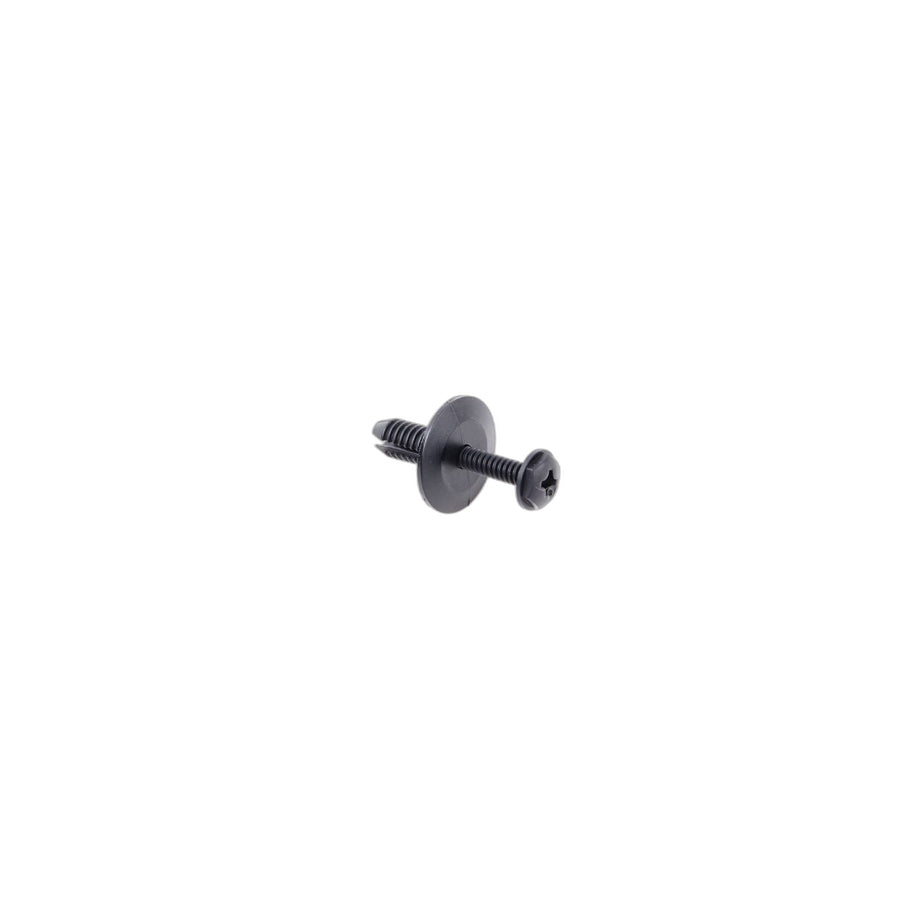 Genuine BMW Mini 51718259788 F04 F13 E38 Expanding Rivet (Inc. 523i)
