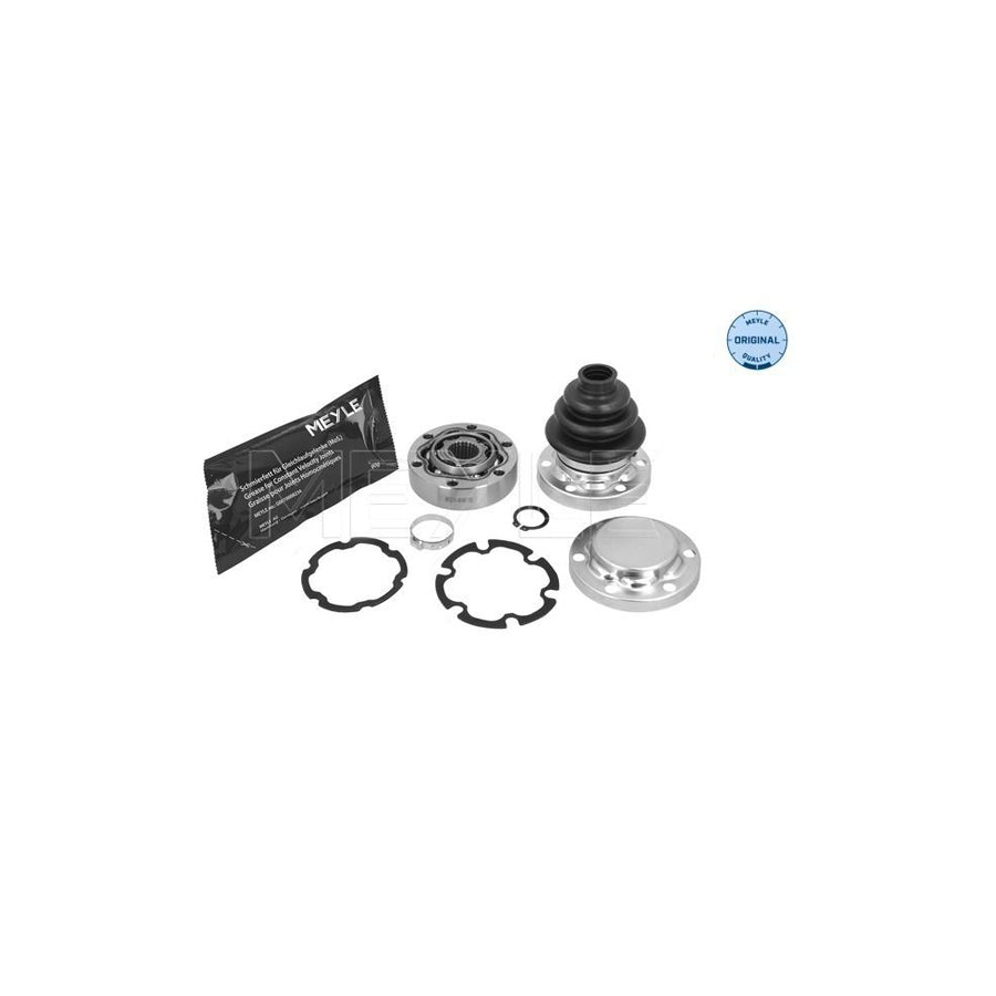 Meyle 314 498 0021 Joint Kit, Drive Shaft