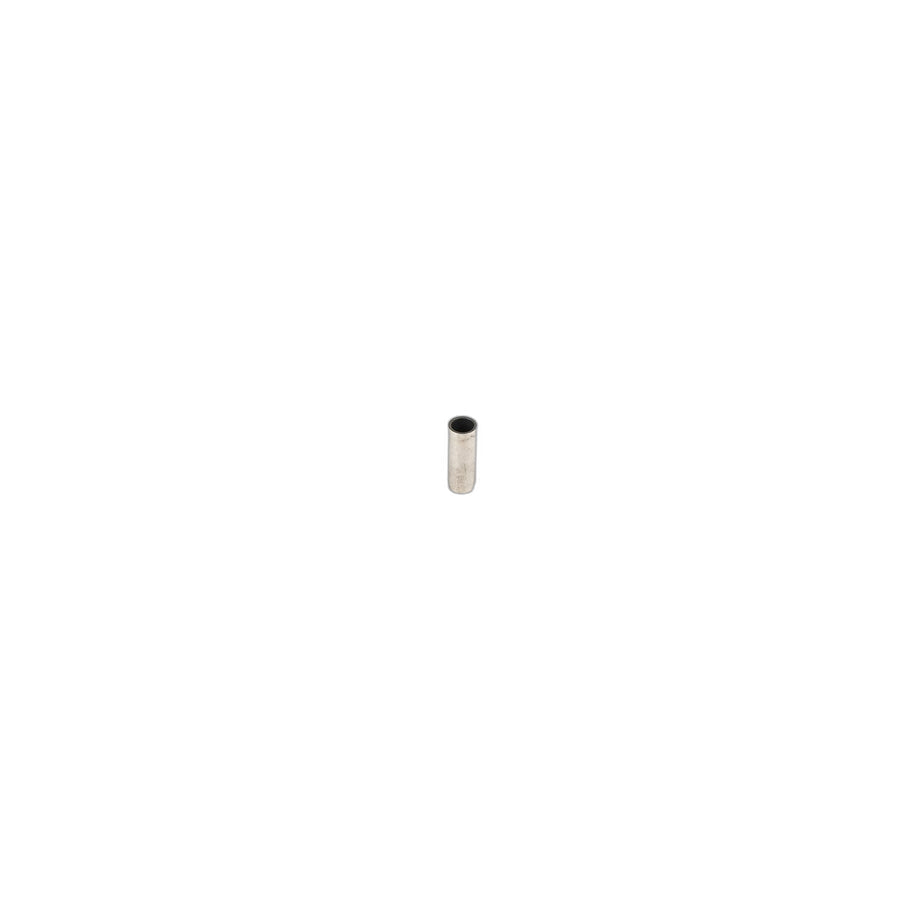 Genuine BMW 11421271320 E30 Piston (Inc. 2000tilux, 728 & 735iL)