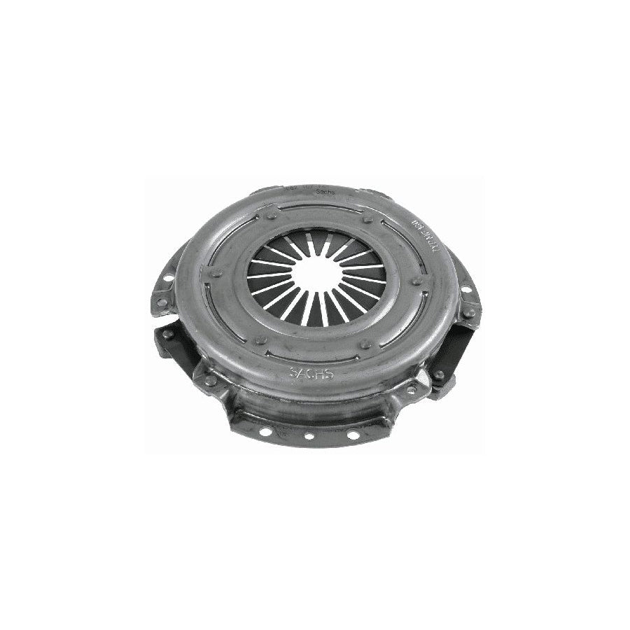 Sachs 3082 107 141 Clutch Pressure Plate