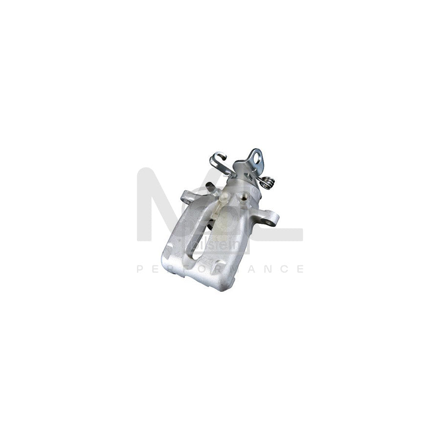 FEBI BILSTEIN 178740 Brake Caliper Rear Axle Left | ML Performance Car Parts