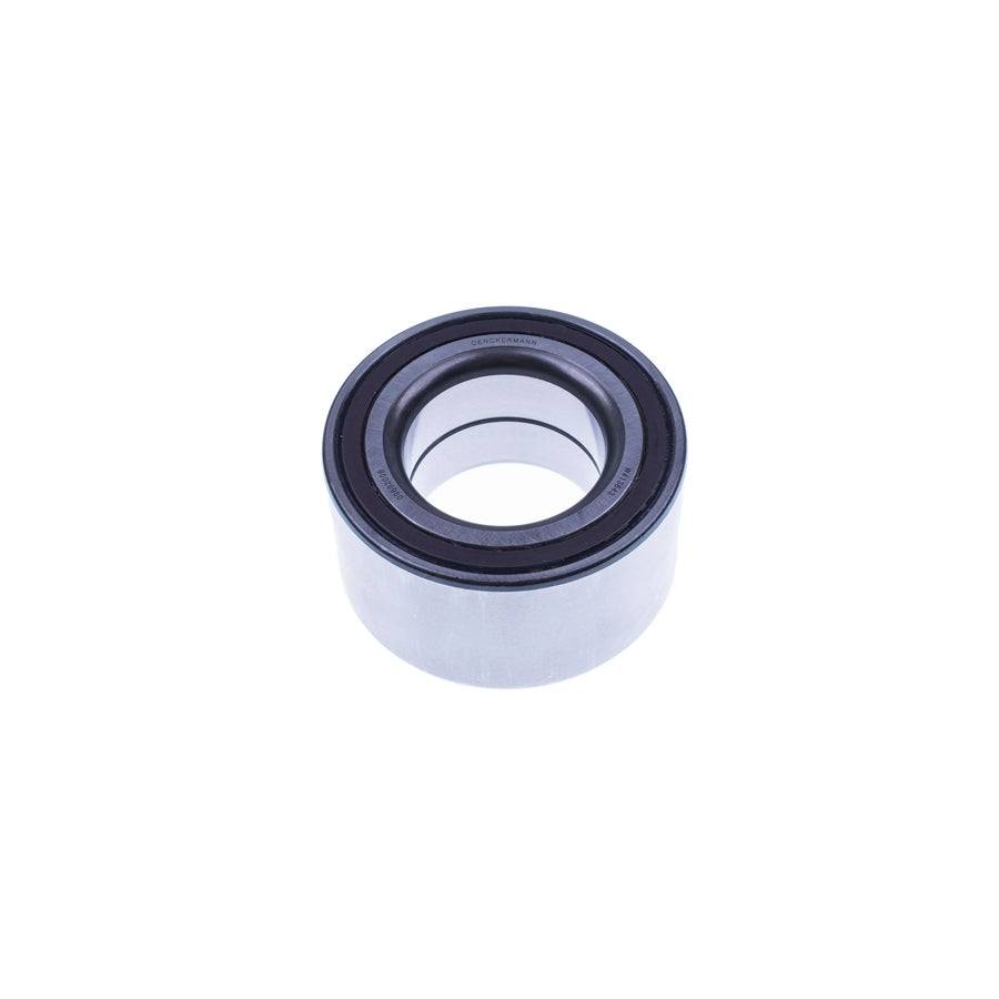 Denckermann W413643 Wheel Bearing Kit