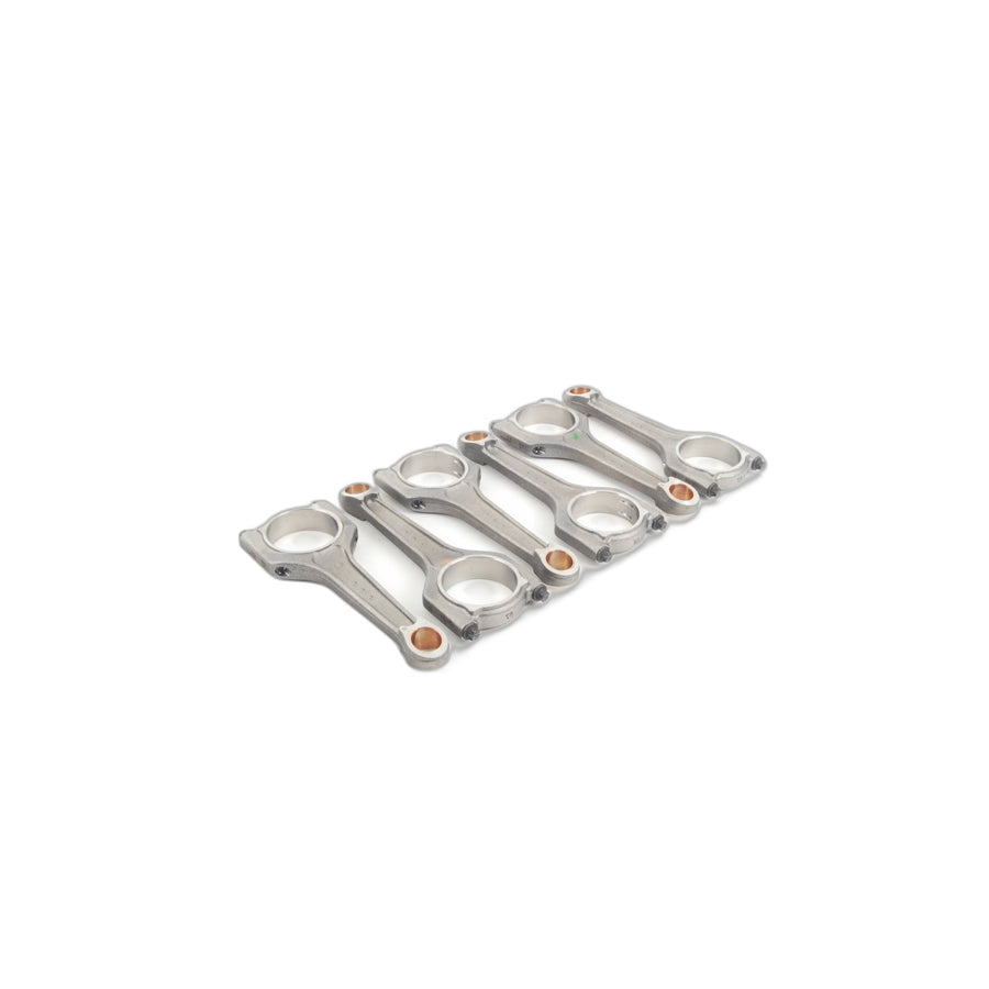 Genuine BMW 11247589536 E85 F10 E61 Set Connecting Rod (Inc. Z4 2.5si, Z4 23i & 523i)