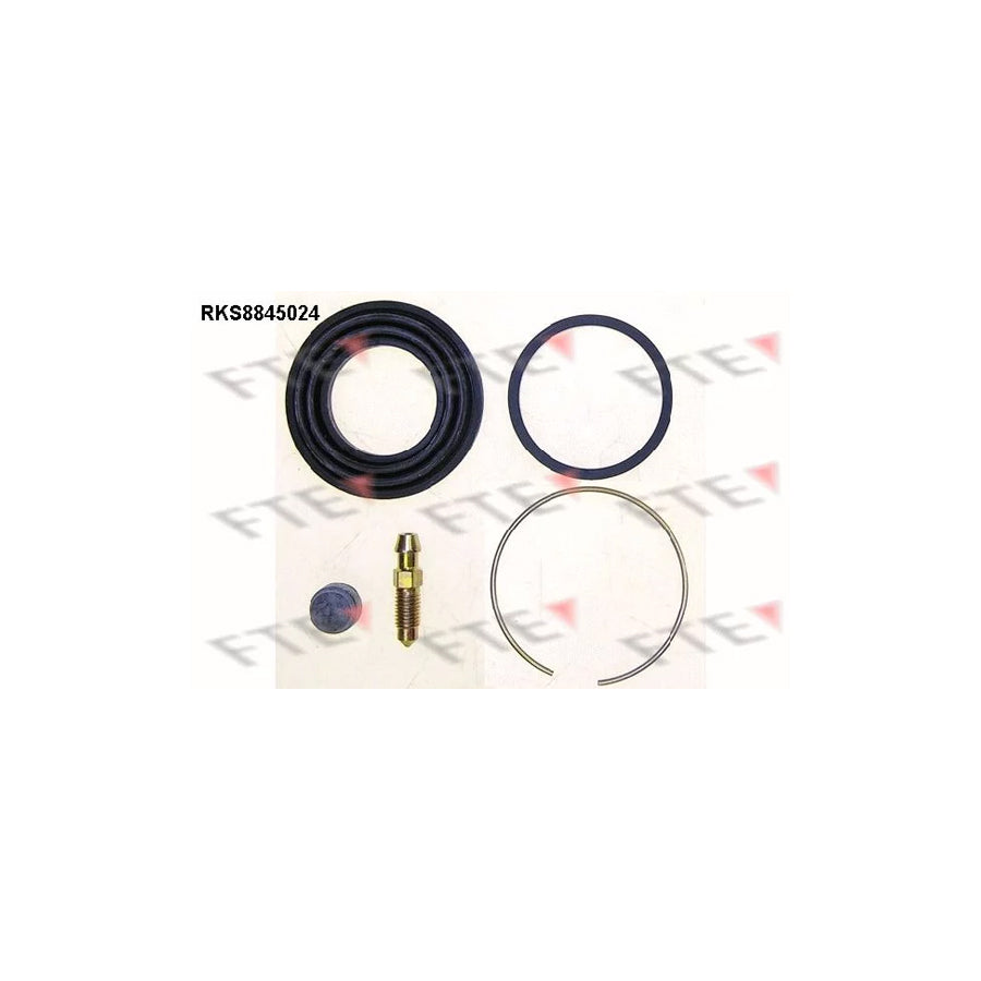 FTE Rks8845024 Repair Kit, Brake Caliper