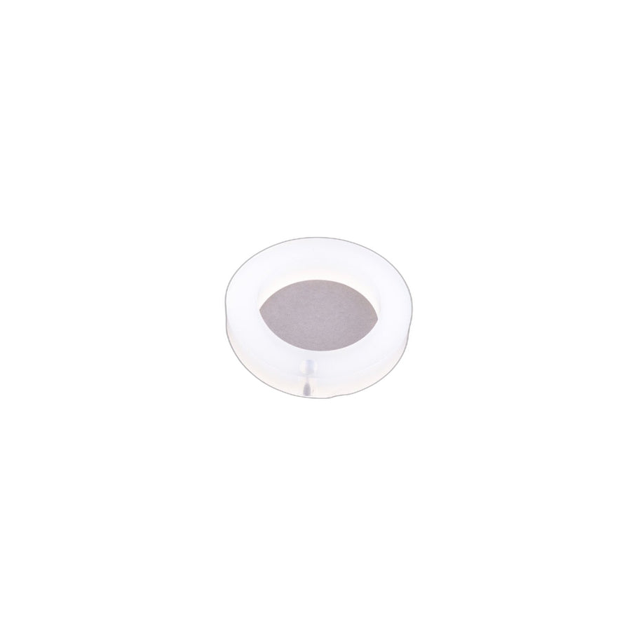 Genuine BMW 31421241669 Ring (Inc. R 80 G/S)