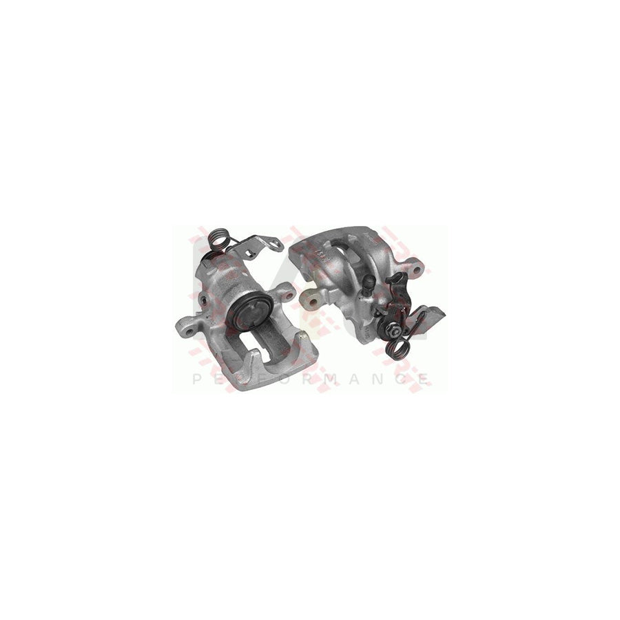 TRW BHN165 Brake Caliper