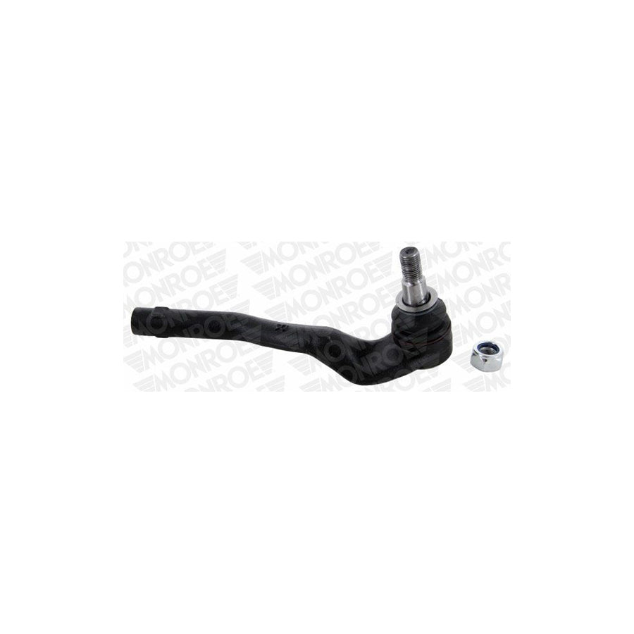 Monroe L23143 Track Rod End Suitable for Mercedes-Benz S-Class