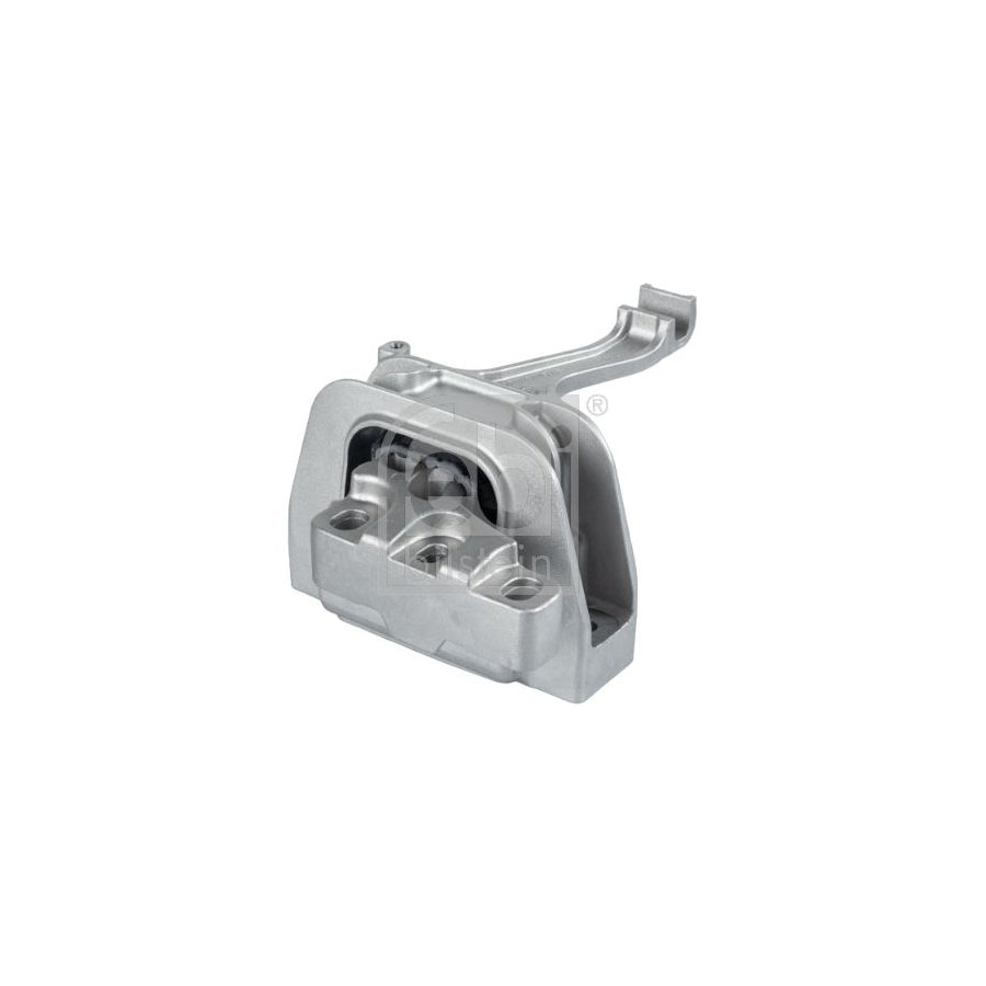 Febi Bilstein 109364 Engine Mount