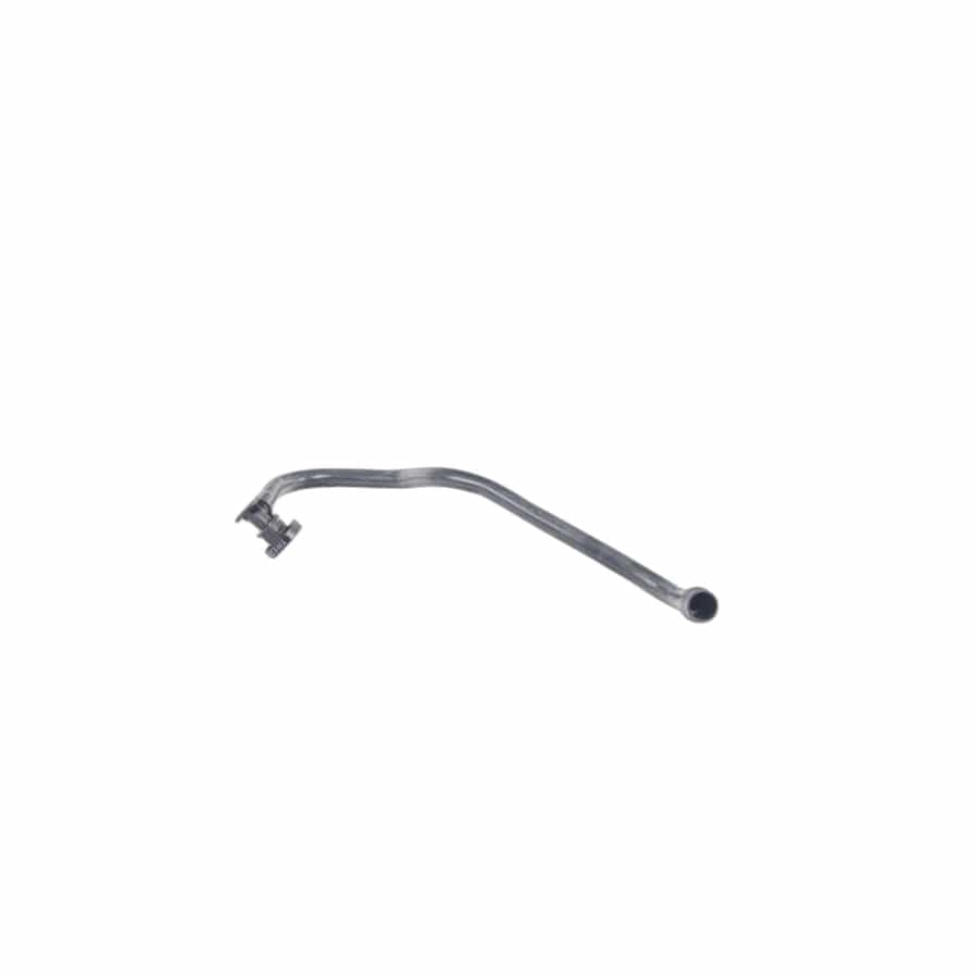 Genuine BMW 13903415437 E83 Fuel Tank Breather Line (Inc. X3)