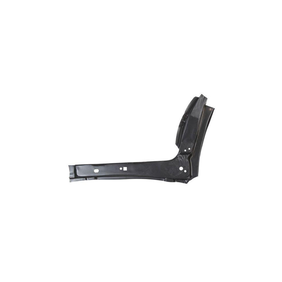 Blic 6601-01-3726802P Repair Panel For Mitsubishi Galant