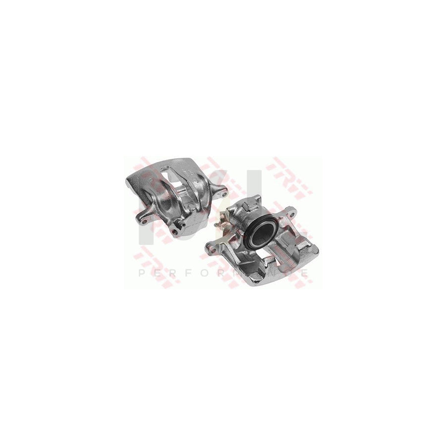 TRW BHV115E Brake Caliper for BMW 3 Saloon (E30)
