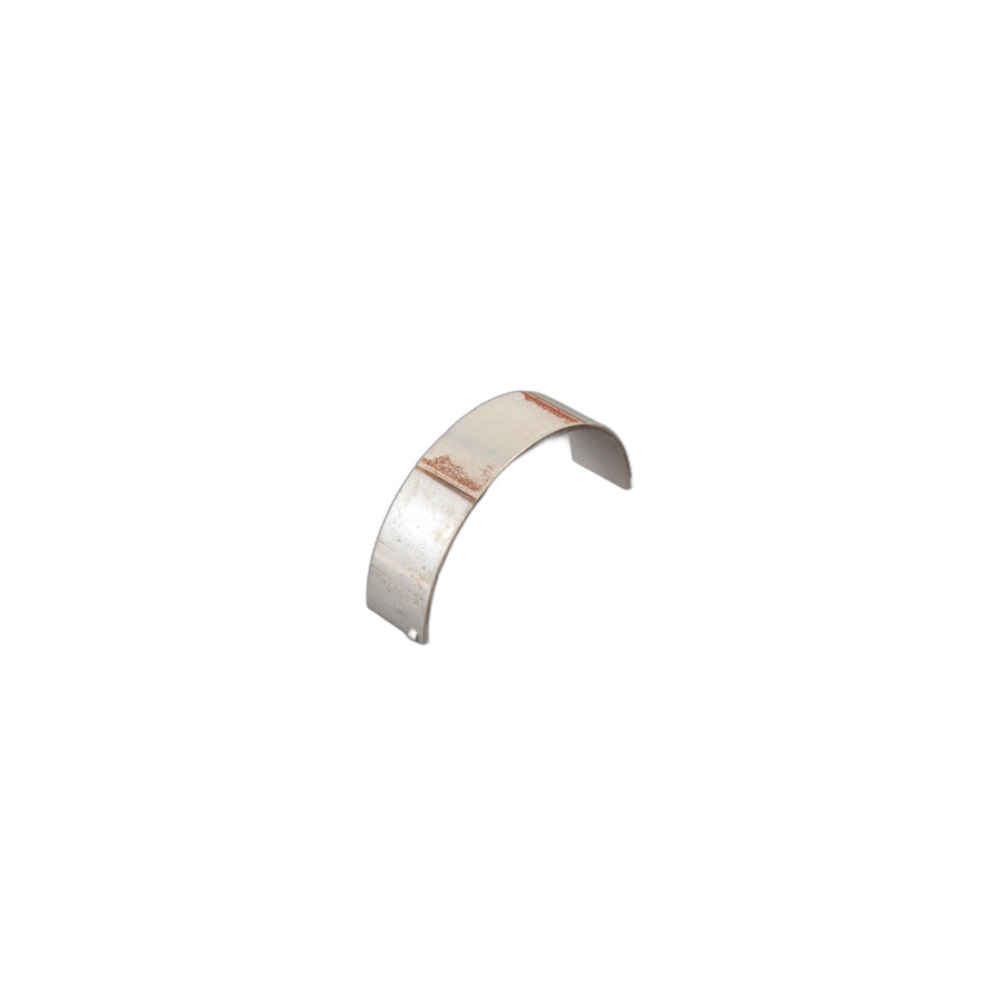 Genuine BMW 11247617339 RR31 G12 G15 Bearing Shell, Red 54,00mm (Inc. Cullinan, 750Li & X5 50iX 4.0)