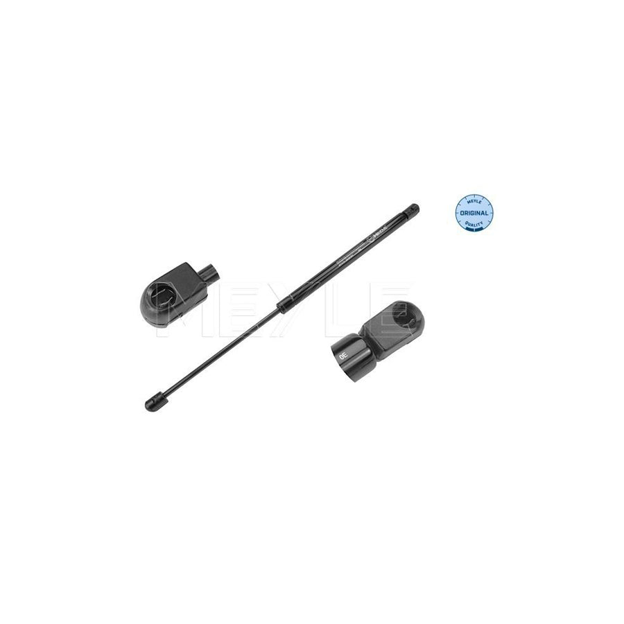 Meyle 040 910 0014 Tailgate Strut Suitable For Mercedes-Benz C-Class T-Modell (S202)