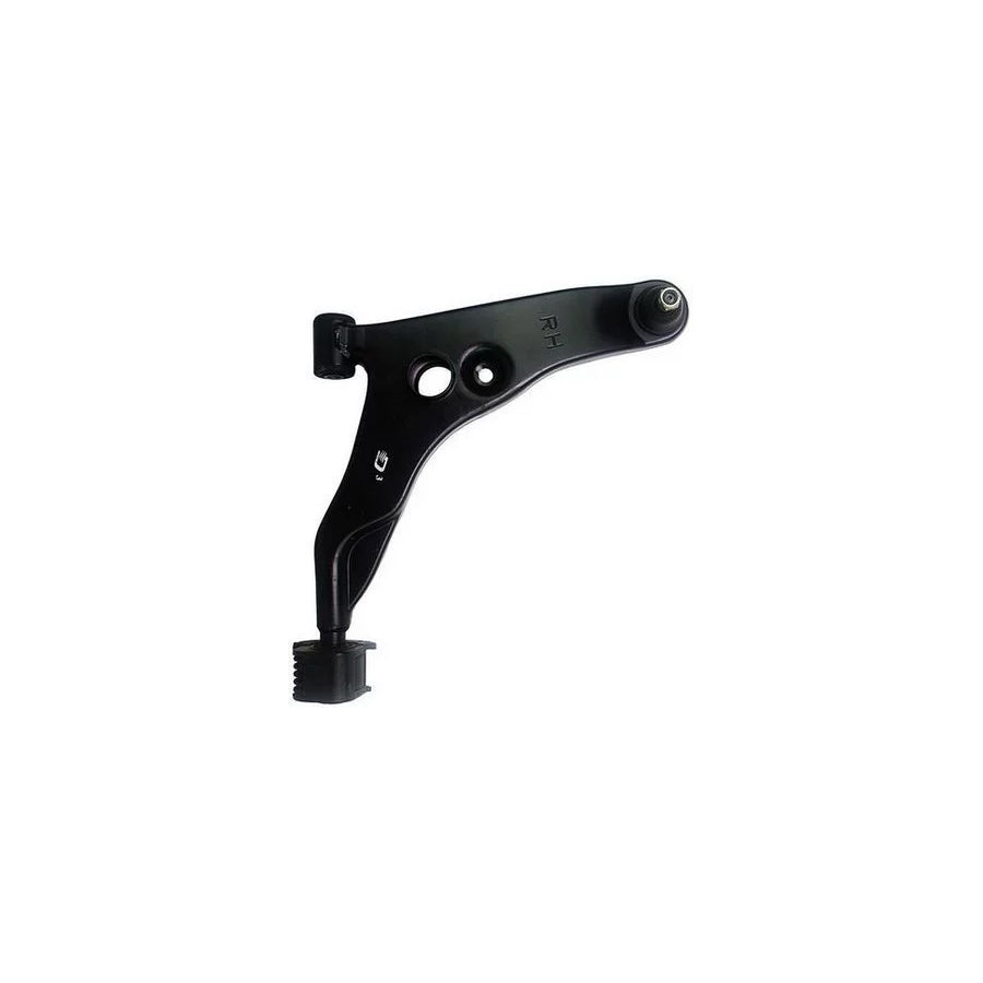Denckermann D120261 Suspension Arm for Mitsubishi Colt V (Cj0)