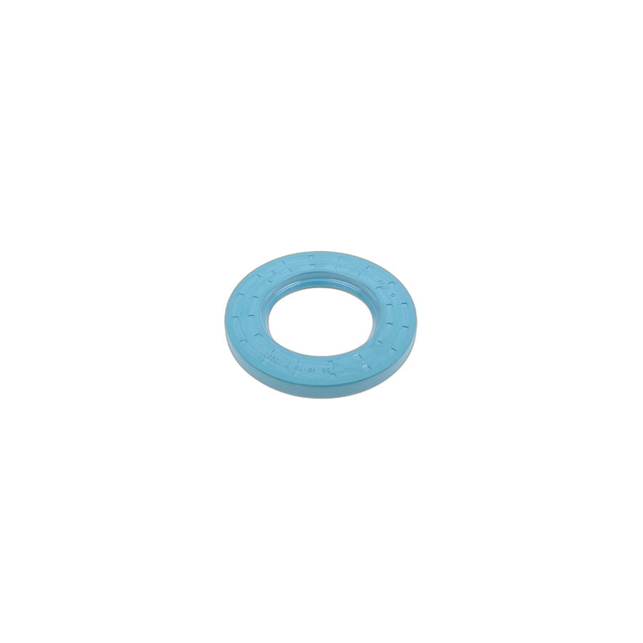 Genuine BMW 23121232681 Shaft Seal 70X40X7 INN66,3 (Inc. R90S, R45/N & R65LS)
