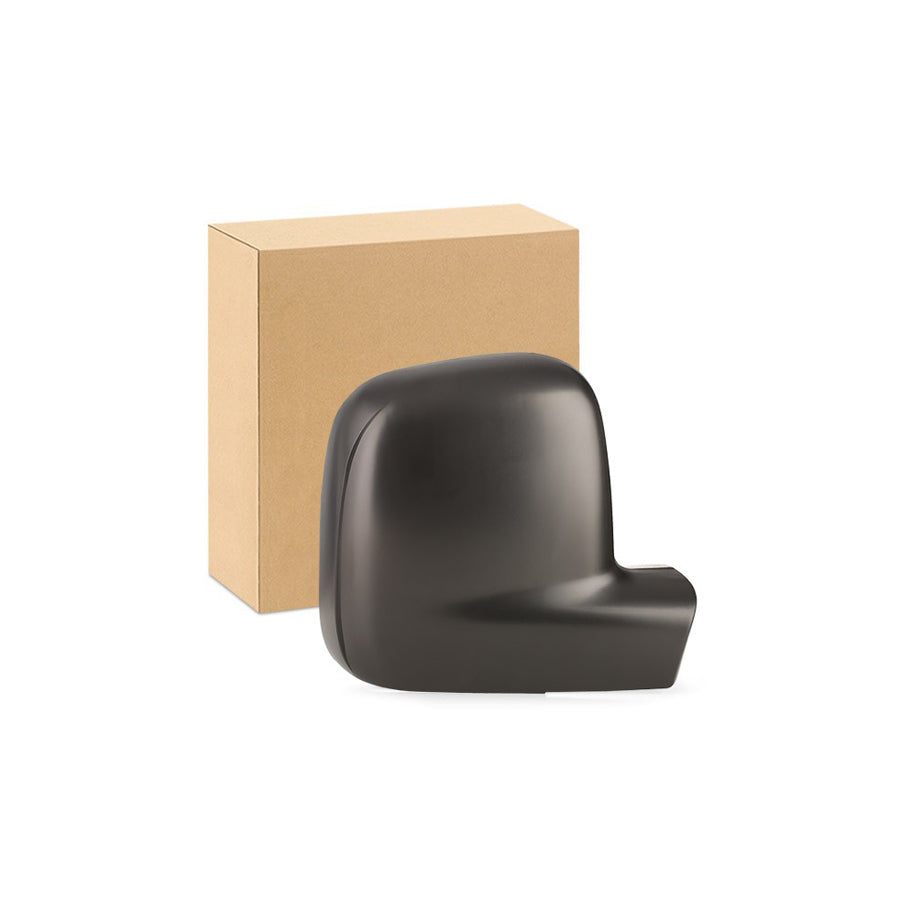 Abakus 4047C02 Cover, Outside Mirror