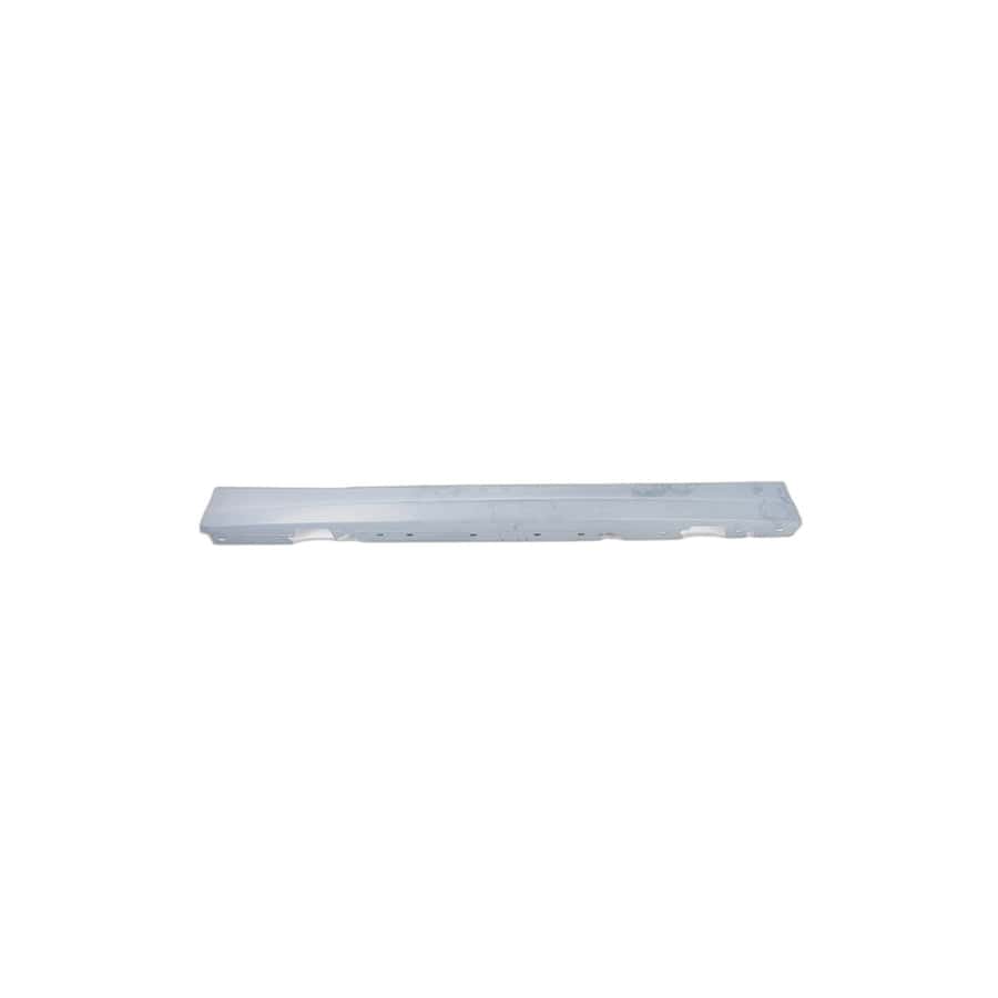 Genuine BMW 51777046347 E82 E81 E88 Primed Left Outer Kick Panel (Inc. 116d, 118d & 128i)
