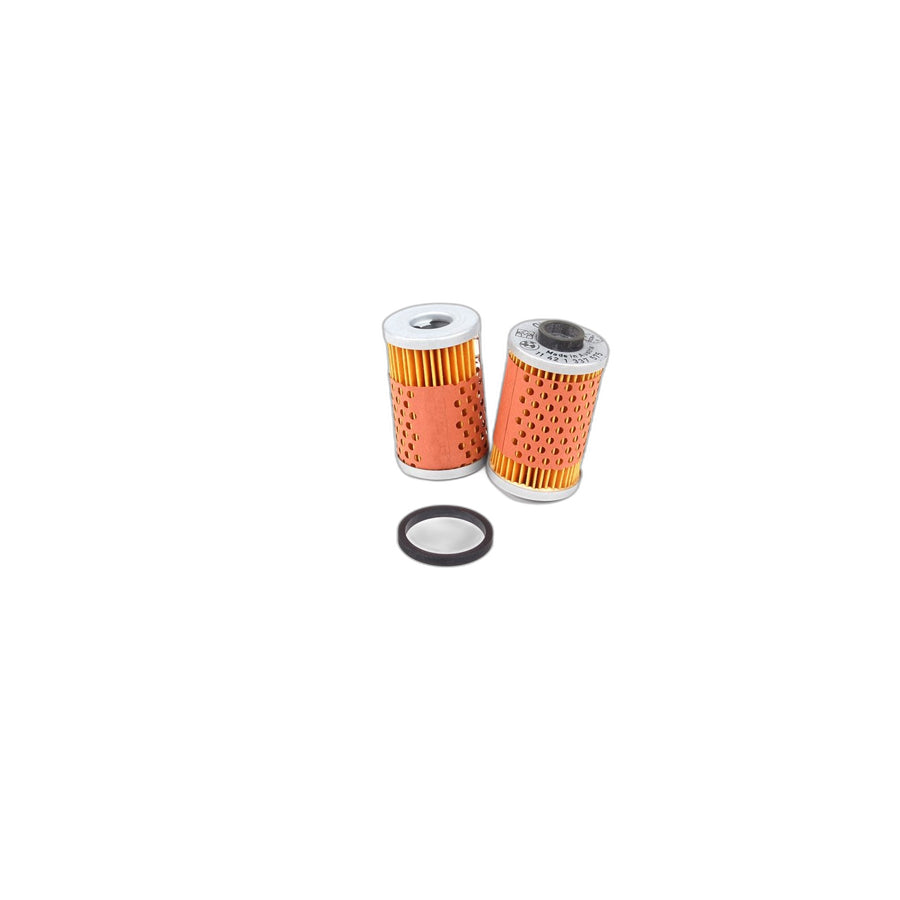 Genuine BMW 11421337575 Oil Filter Oil Cooler (Inc. R 100 R, R 75 & R 80 GS)