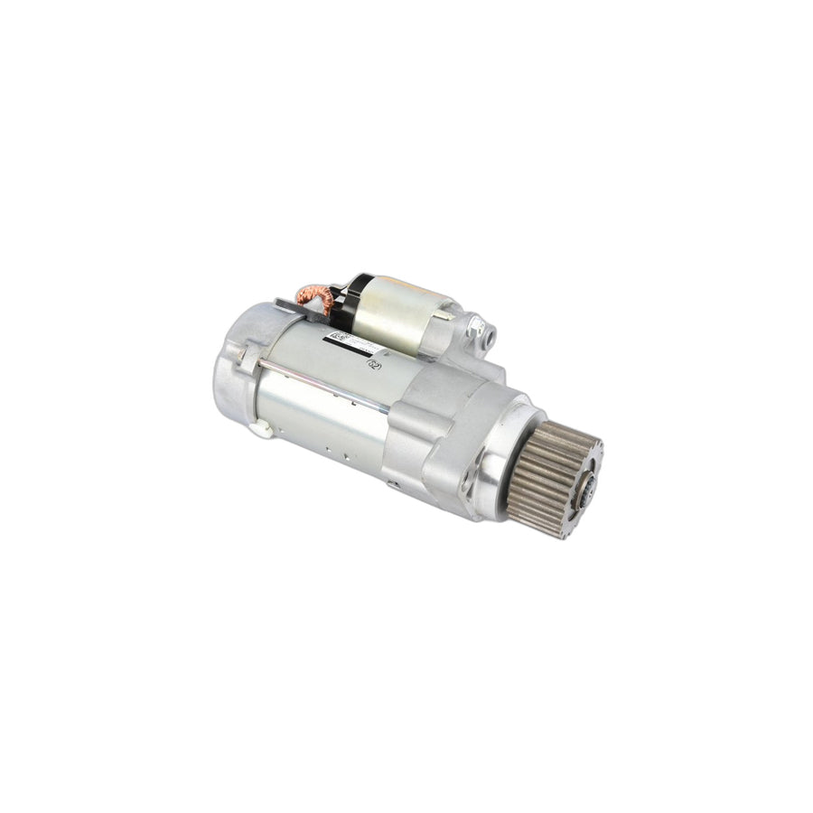 Genuine BMW 12418607569 F15 Starter (Inc. X5 40eX)