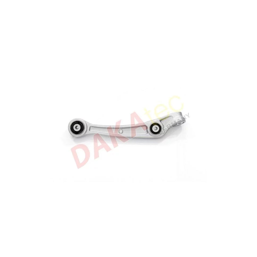Dakatec 100053 Suspension Arm