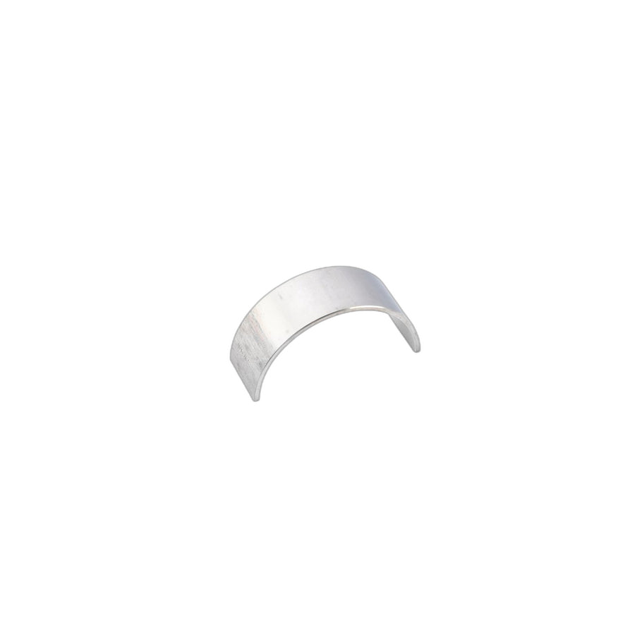 Genuine BMW 11247620970 F21 F45 F20 Bearing Shell 50,00mm (Inc. X1 28iX, X3 20i & Z4 M40i)