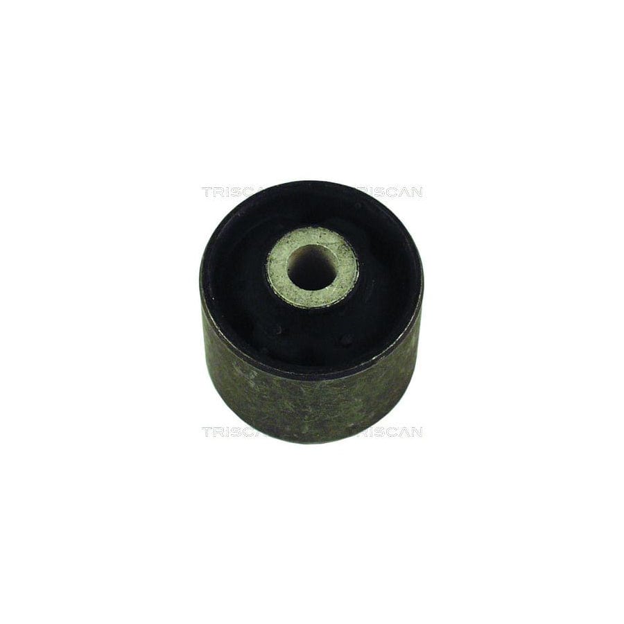 Triscan 8500 29811 Axle Bush