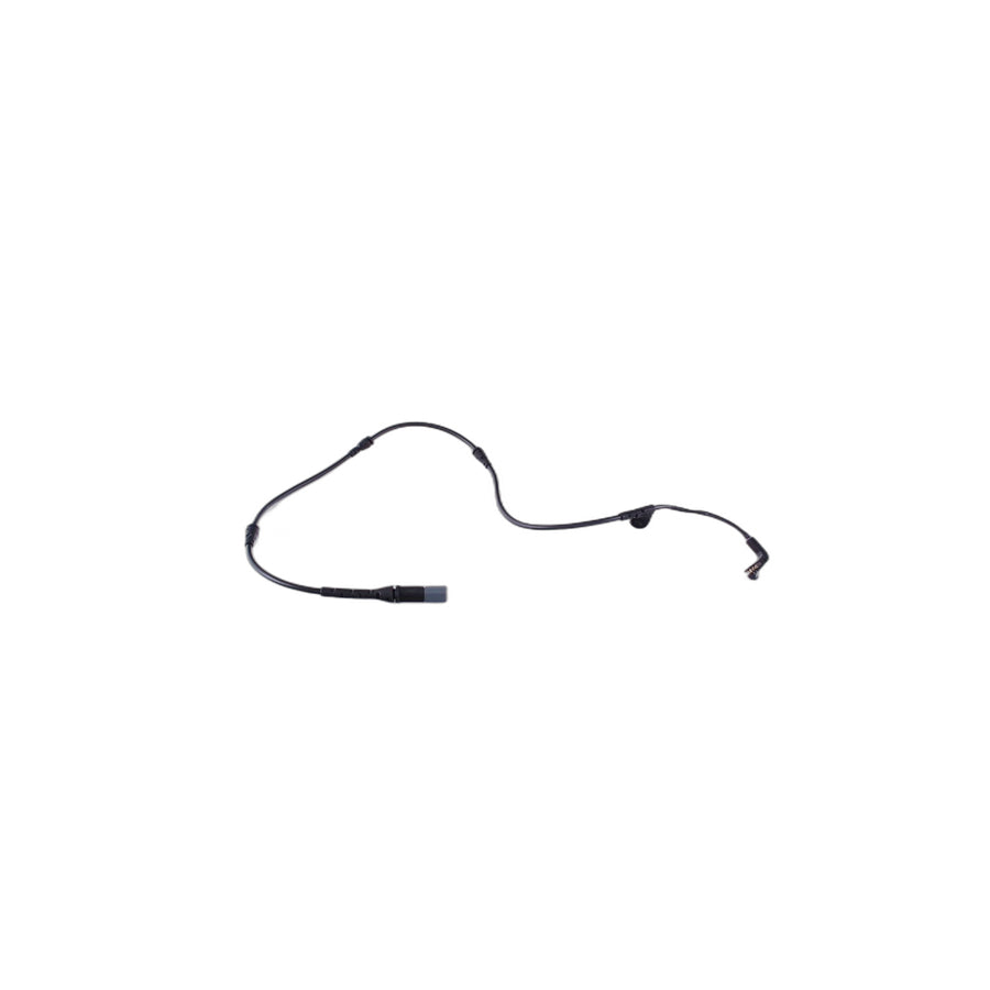 Genuine BMW 34356789501 E70 E71 Brake Pad Wear Sensor, Front Left (Inc. X5 3.0si, X5 3.0d & X5 4.8i)