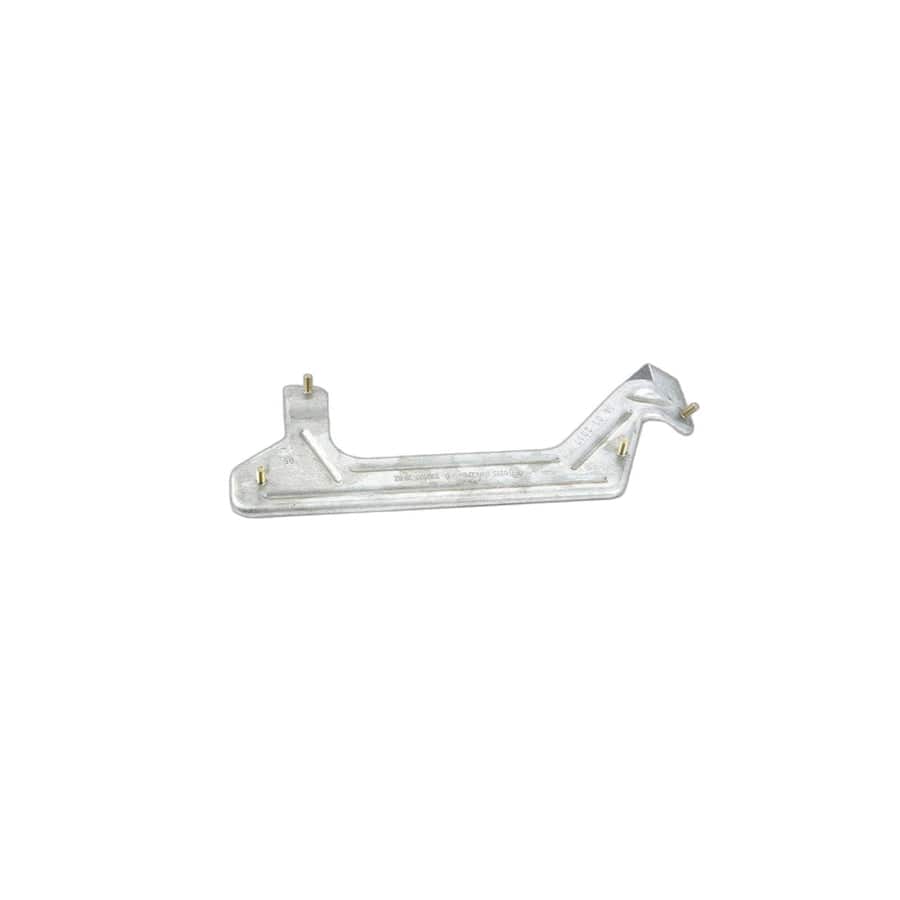 Genuine BMW 65159174270 F11 F10 Bracket For Camera System (Inc. 525dX, 520dX & 535d)