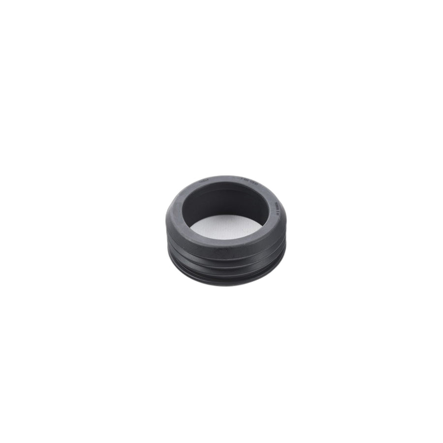 Genuine BMW 13717593172 F11 F02 F10 Gasket (Inc. 535iX)