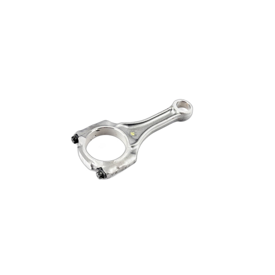 Genuine BMW 11247646892 F06 F16 G30 Connecting Rod L=138,5mm (Inc. 550i, 550iX 4.4 & X5 50iX 4.4)