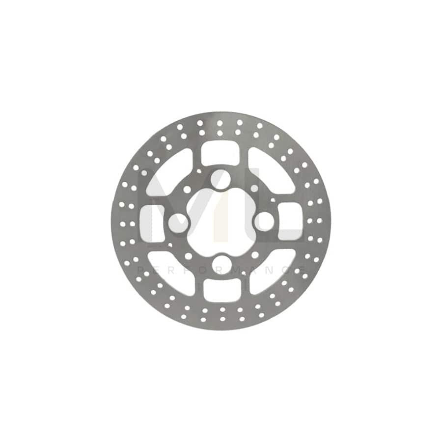 TRW MST426 Brake Disc