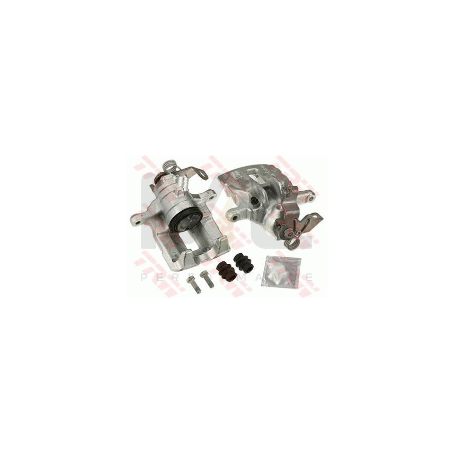 TRW BHT265 Brake Caliper