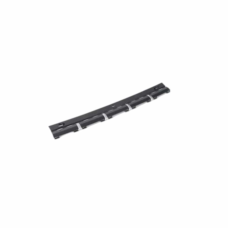 Genuine BMW 51438239975 E46 Holder (Inc. 318Ci, 330Ci & 323Ci)
