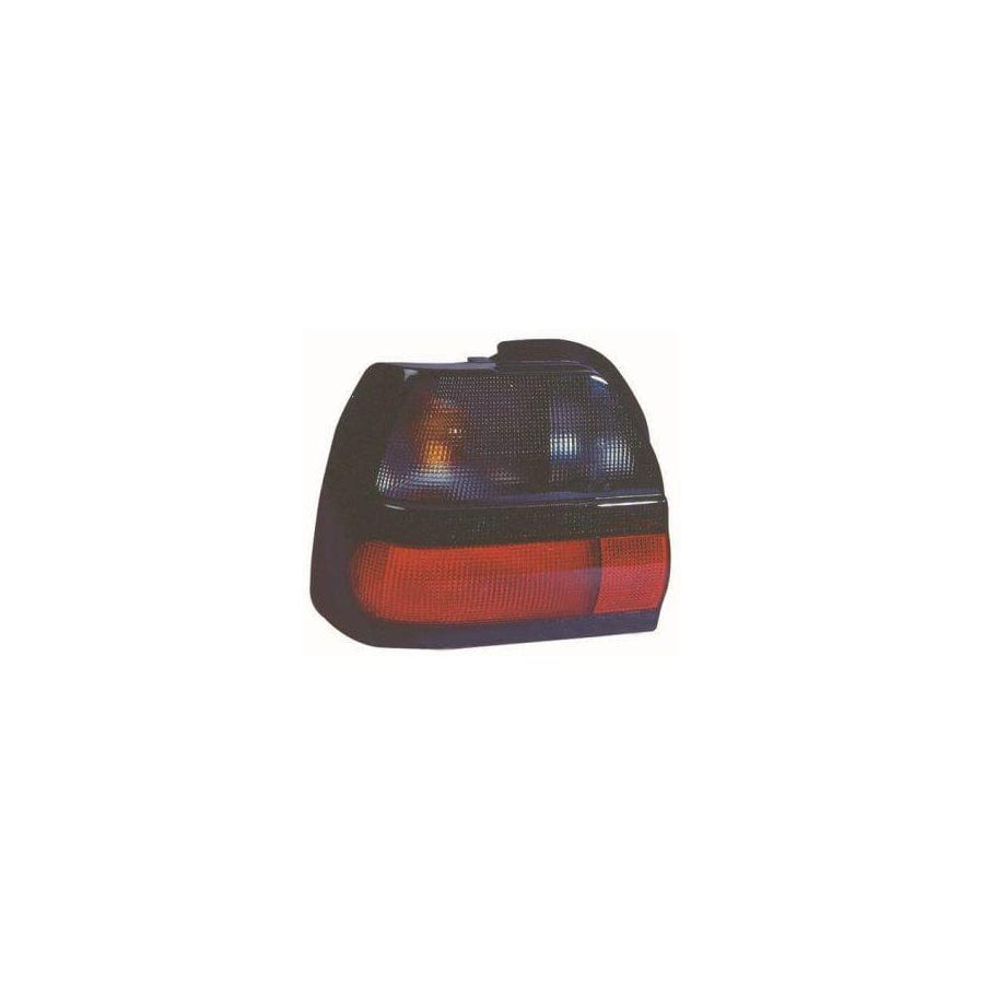 Abakus 5511918Rue Rear Light for Renault 19 II Chamade