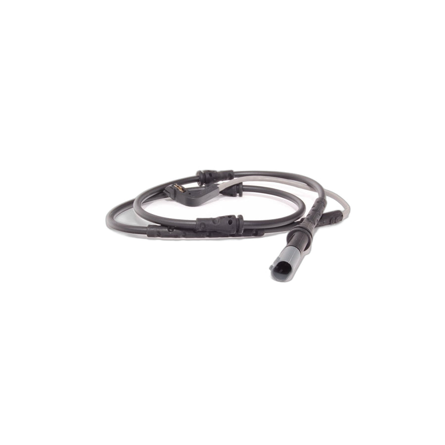 Genuine BMW 34356789080 E70 E71 Brake Pad Wear Sensor, Front Left (Inc. X5 M & X6 M)