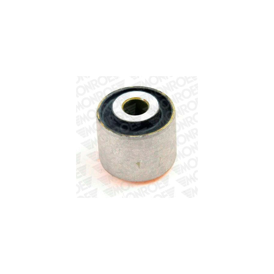 Monroe L29870 Control Arm / Trailing Arm Bush