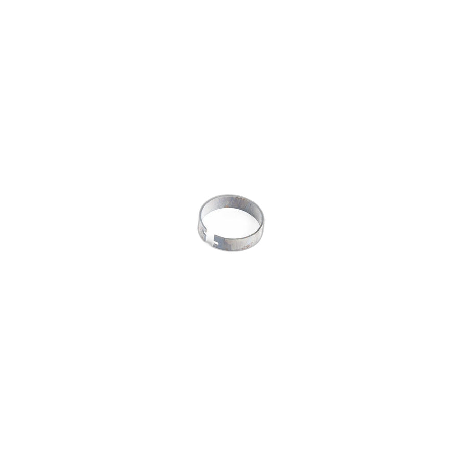 Genuine BMW 23311066146 Spring Washer (Inc. R50/5, R50 S & R25/2)