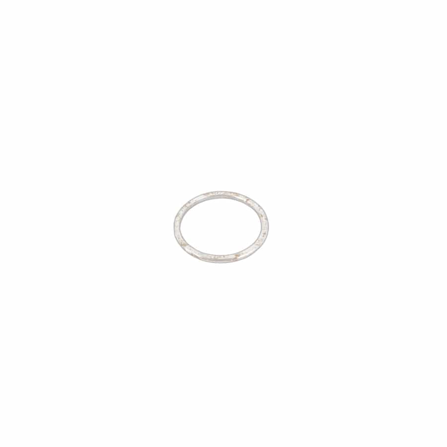 Genuine BMW 33411118872 E21 Shim 3,300mm (Inc. 2002turbo, 1600 & 1602)