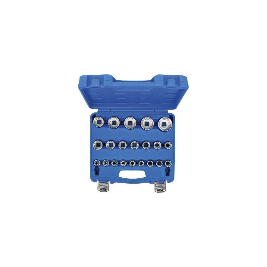 Bgs 2267 Socket