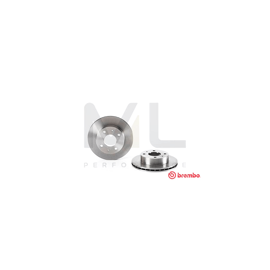 brembo-09-a290-10-brake-disc-for-subaru-sumo-internally-vented