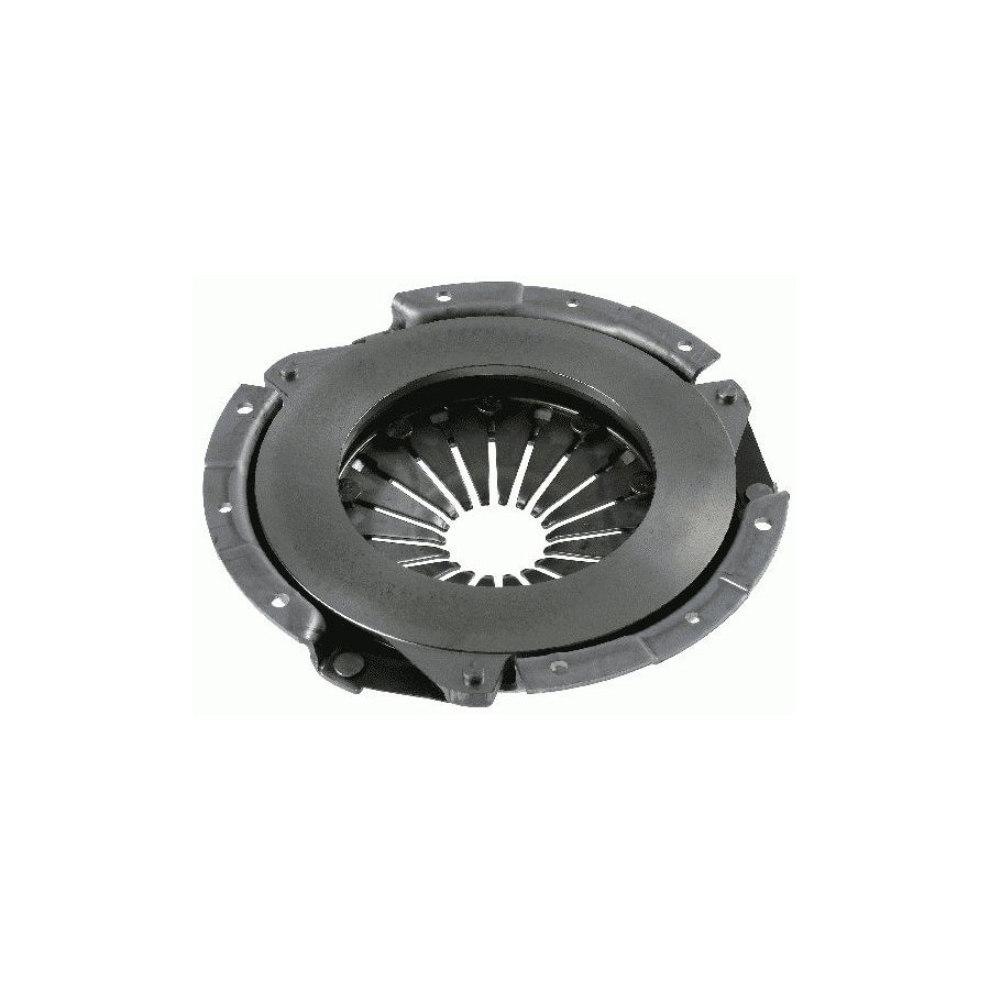 Sachs 3082 000 590 Clutch Pressure Plate