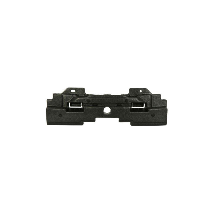 Blic 5502-00-3207943P Bumper Reinforcement for Jeep Grand Cherokee IV (Wk, Wk2)