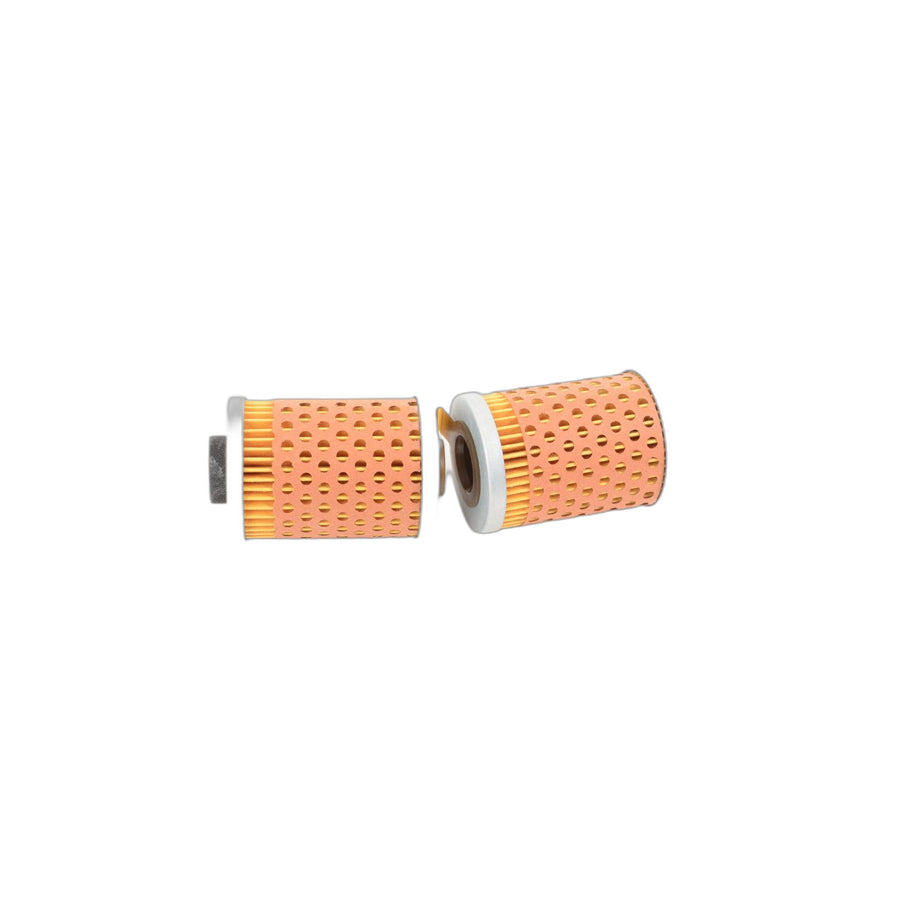 Genuine BMW 11421337570 Oil Filter Insert (Inc. R60/5, R75/5 & R 80 GS)