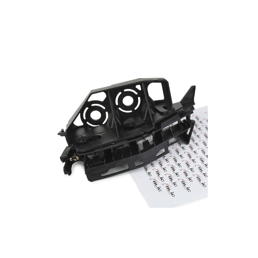 Blic 5504-00-5519931P Bumper Bracket for Peugeot 308