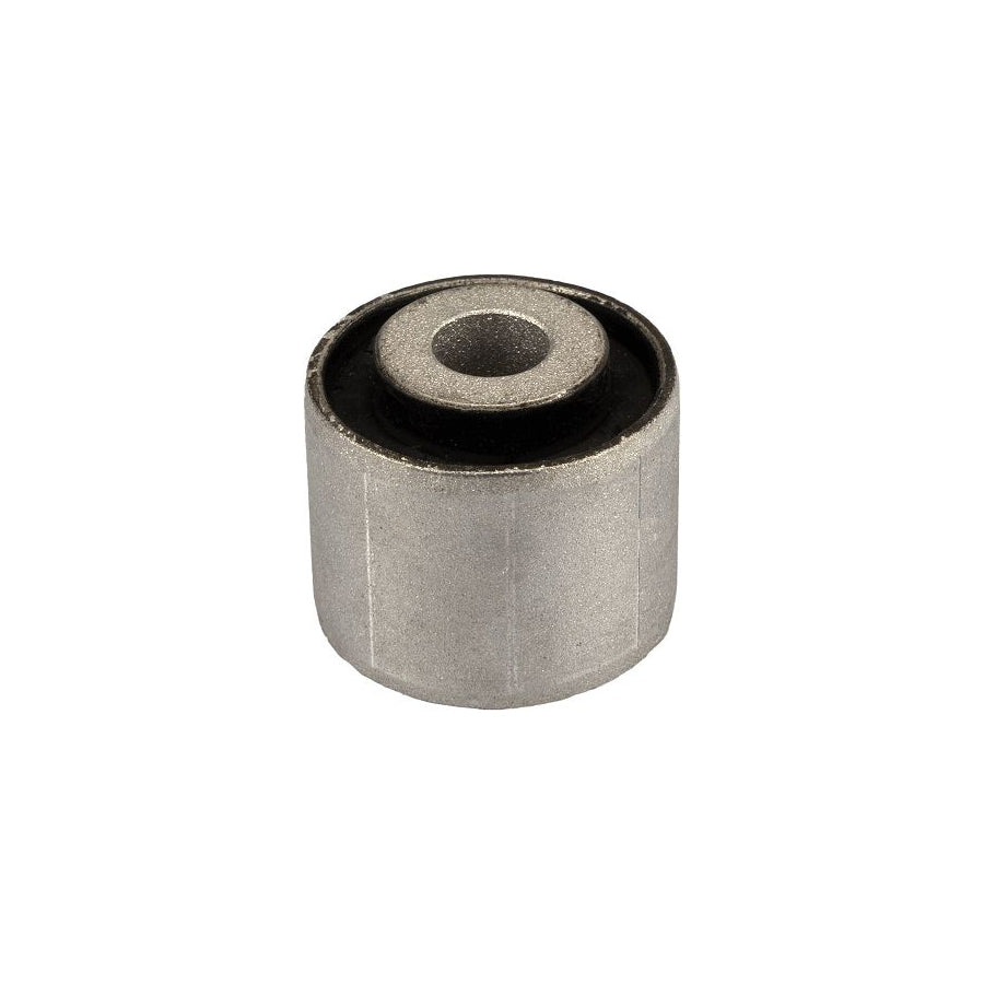Trw JBU621 Control Arm / Trailing Arm Bush