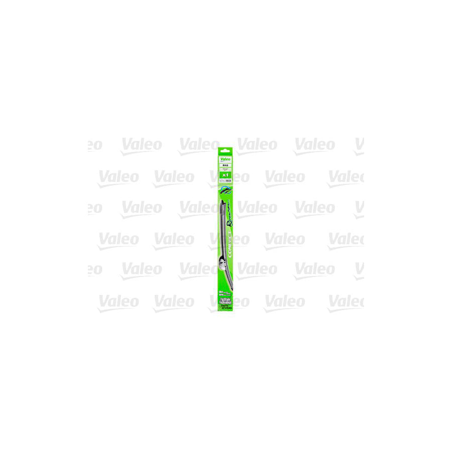Valeo Compact Revolution 576074 Wiper Blade