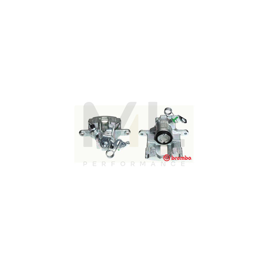 brembo-f-85-165-brake-caliper