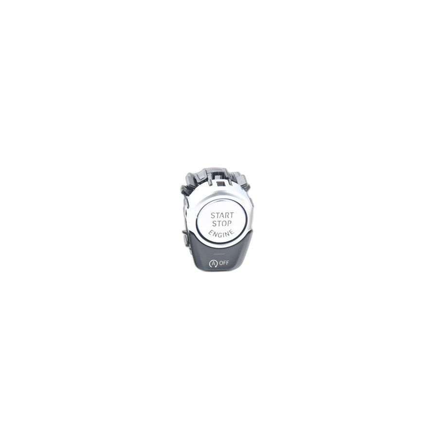 Genuine BMW 61316842092 G01 G02 Switch For Start/Stop (Inc. X4 20dX & X3)