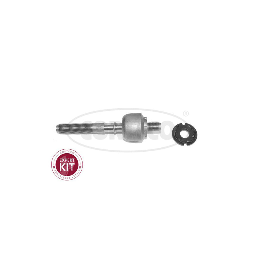 Corteco 49396759 Inner Tie Rod for Citroen Bx