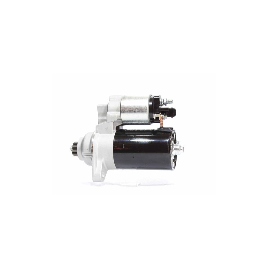 Alanko 10440873 Starter Motor